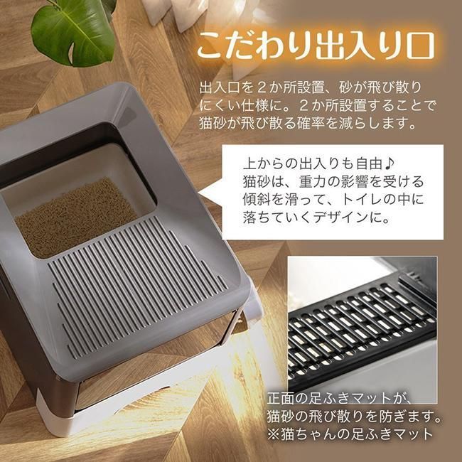 持ち運び