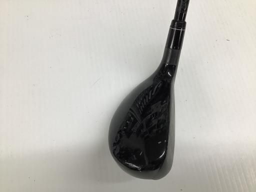 PRO 80