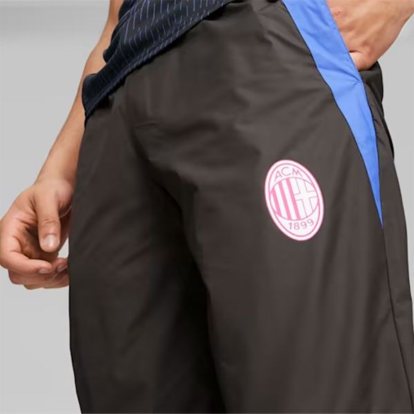 帝京高校サッカー部 スウェット 帝京高校 サッカー部 スウェットセットアップ Mサイズ 番号付き asics