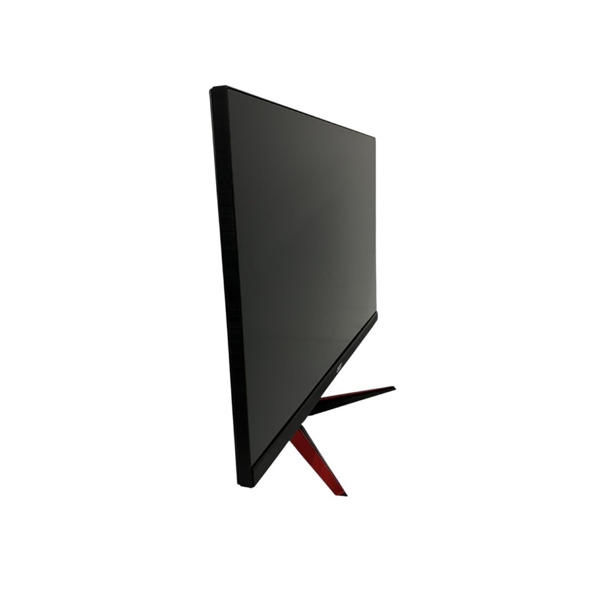 Acer VG271 Zbmiipx ディスプレイ 27インチ 製 ゲーミングモニター B10421711 CHRISTIANNAURATH_COM_BR