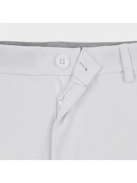 アディダスゴルフ メンズ 白 パンツ 38