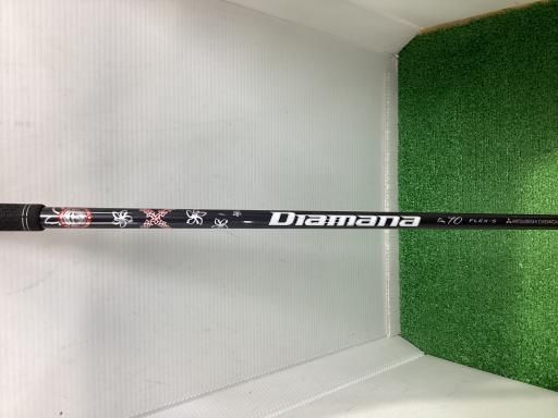 テーラーメイド