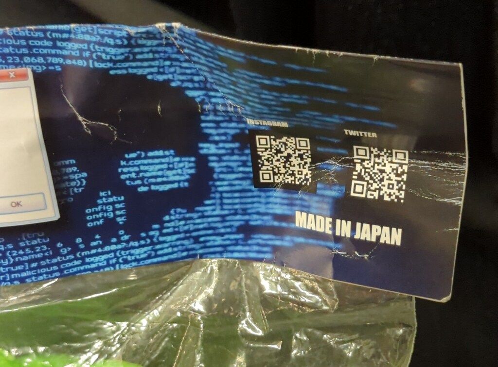 Turn Up Toys GARO BUGるBEAR クリアグリーン - メルカリ