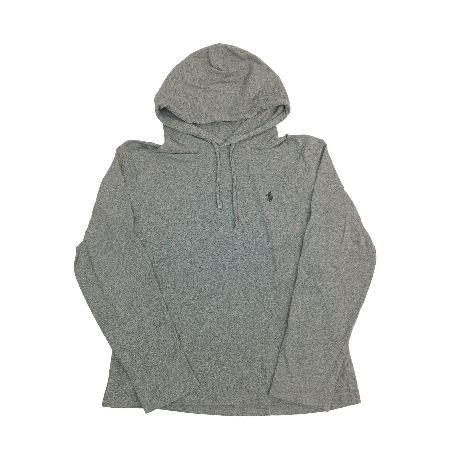 最終値下げ SALE】【美品】polo ralph lauren ポロ ラルフローレン 