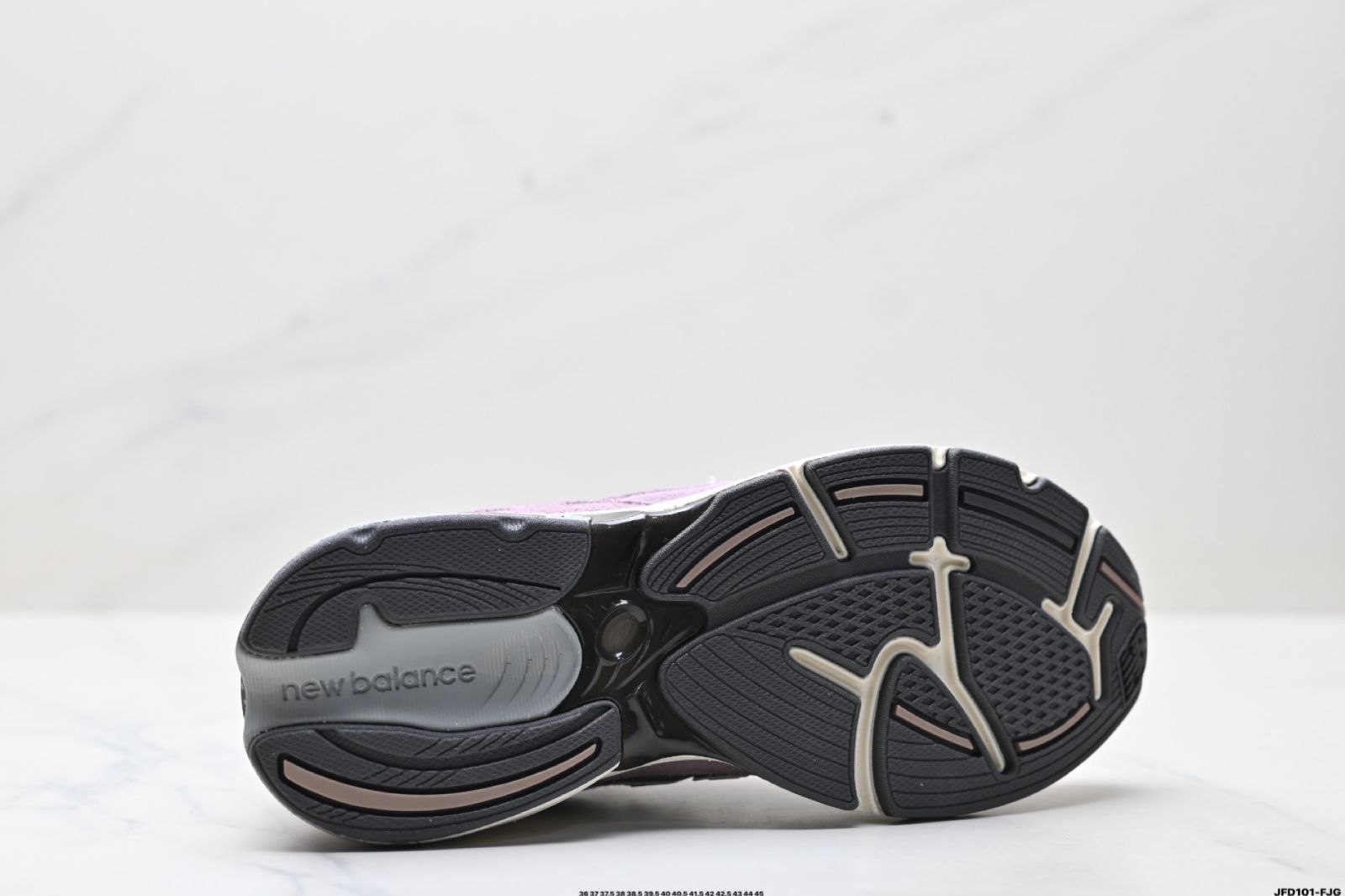 今日特価】New Balance 2010 シリーズ ニューバランス レトロ