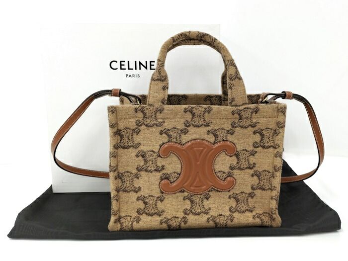 CELINE
