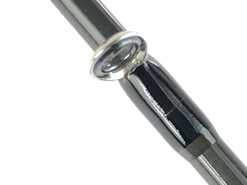 佐川急便発送 釣り