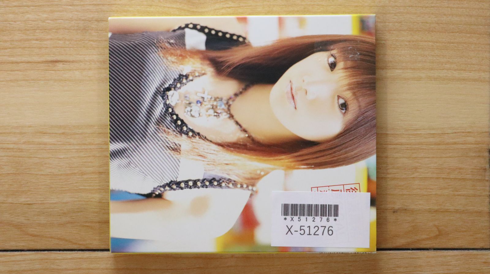 [入手困難] Vulfpeck 国内盤限定CD 3枚セット(美品) 入手困難 青盤】zilch 3・2・1(ブルーDisc) hide CD - メルカリ