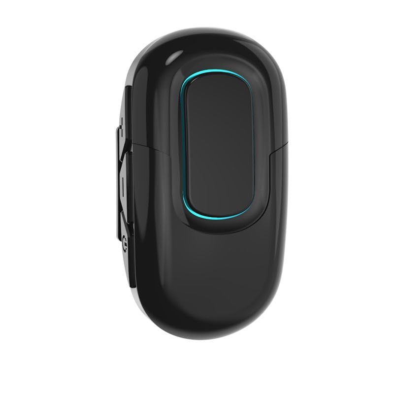 【新着商品】バイク インカム C35 バイク用インカム Qualcommチップ 通信自動復帰 IPX6防水 HI-FI音質 日本語音声案内 DSPu0026CVCノイズキャンセル Siri対応 大容量バッテリー 長時間連続使用 2台Blueto
