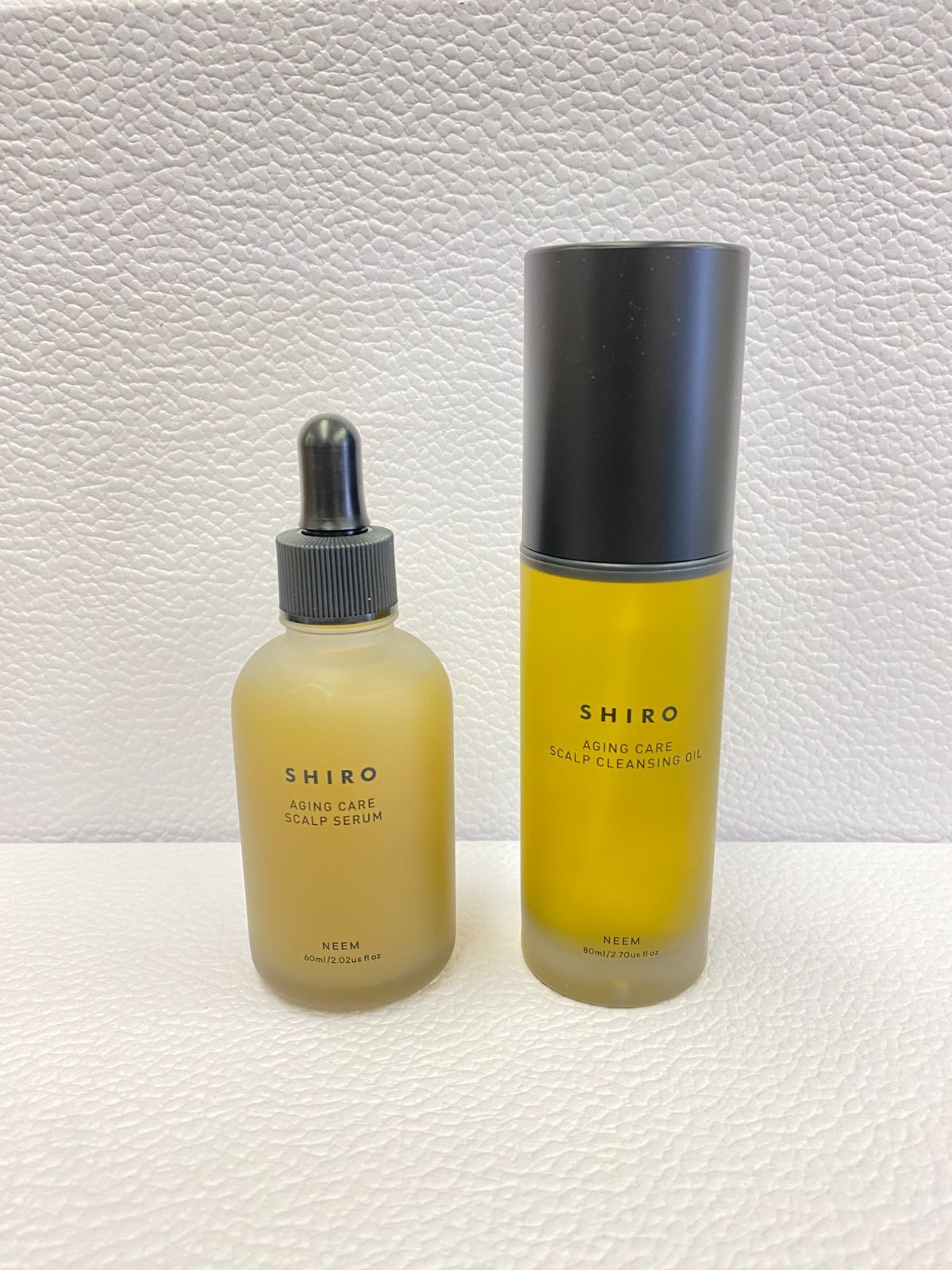 ★シナリーカミルGT ジンセントニック ★育毛剤 シナリー カミル ジンセントニック2本セット