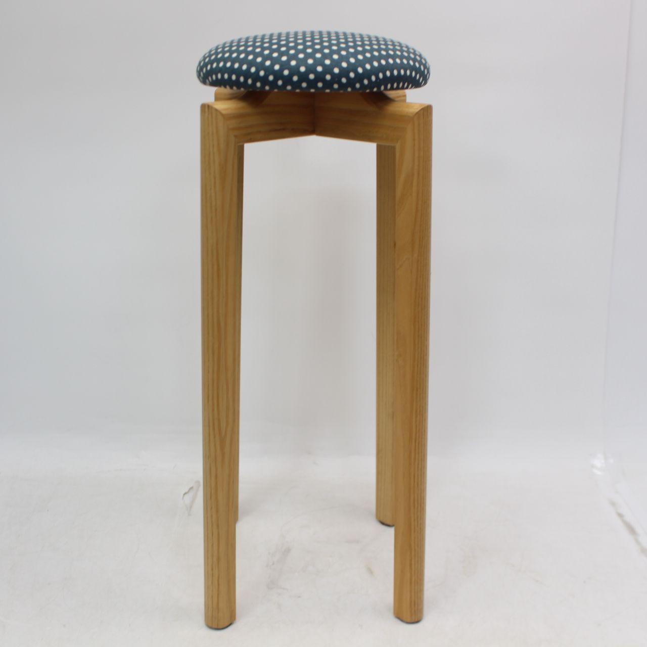204)TAKUMI マッシュルーム スツール MUSHROOM stool 高さ60cm Mサイズ