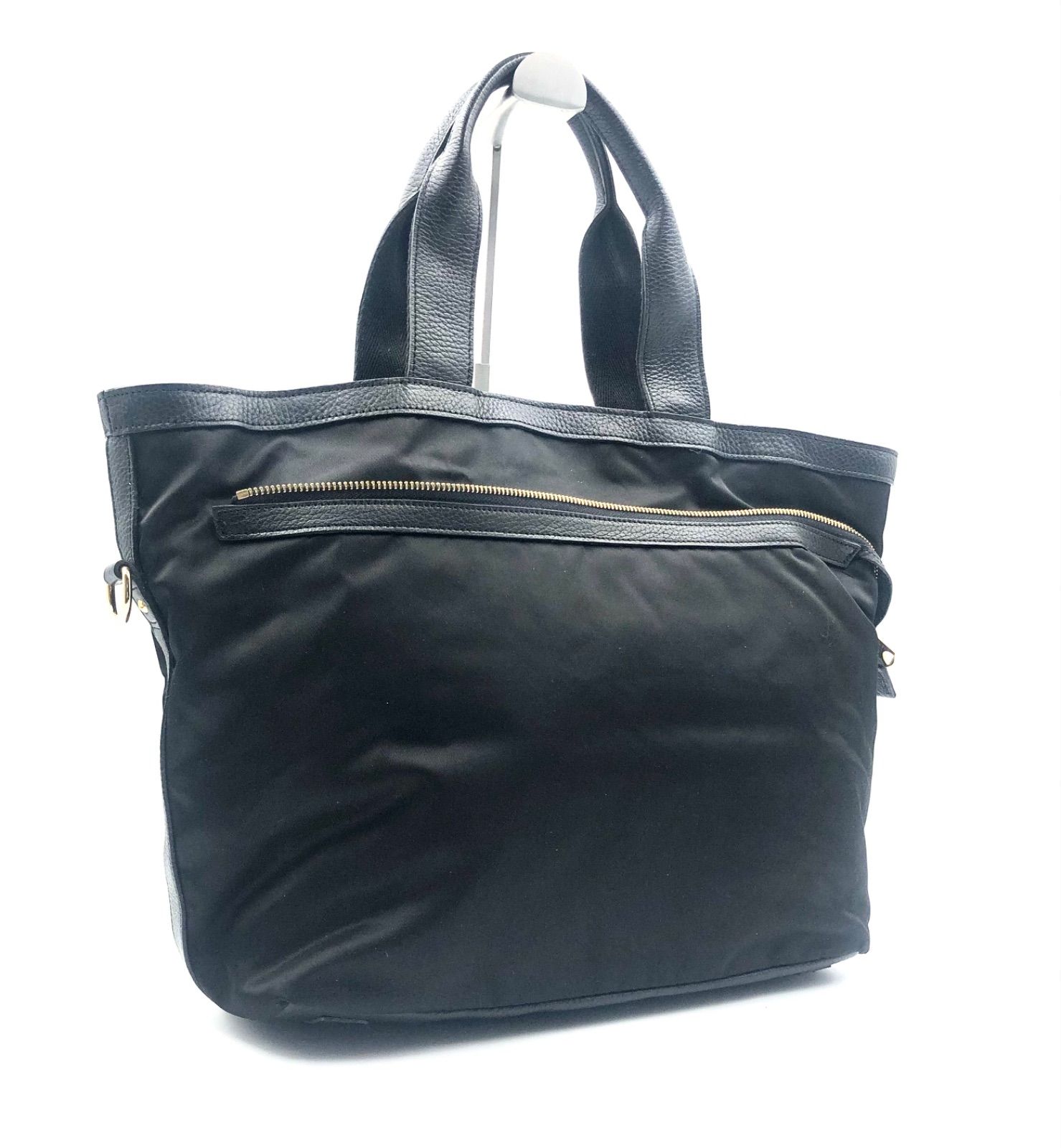 □未使用タグ付き□定価35,700円□ADMJ エーディーエムジェイ 2way 