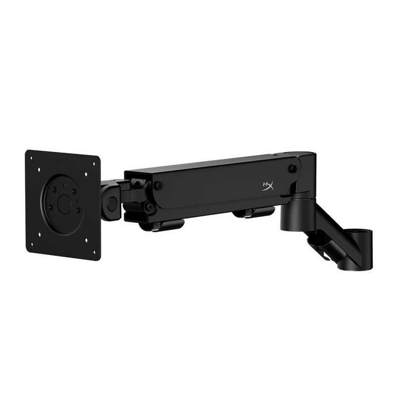 【新品 未使用 未開梱】HYPERX　HyperX Armada Gaming Mount Addon　66X82AA