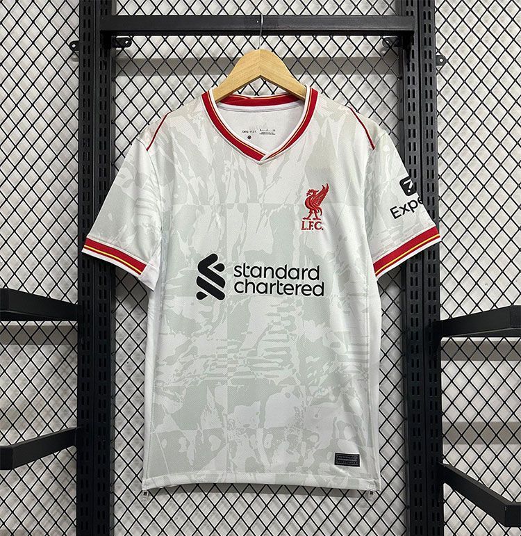 90s OLD オールド リバプール サッカー 半袖 ユニフォーム Tシャツ 90s OLD オールド リバプール サッカー 半袖 ユニフォーム Tシャツ