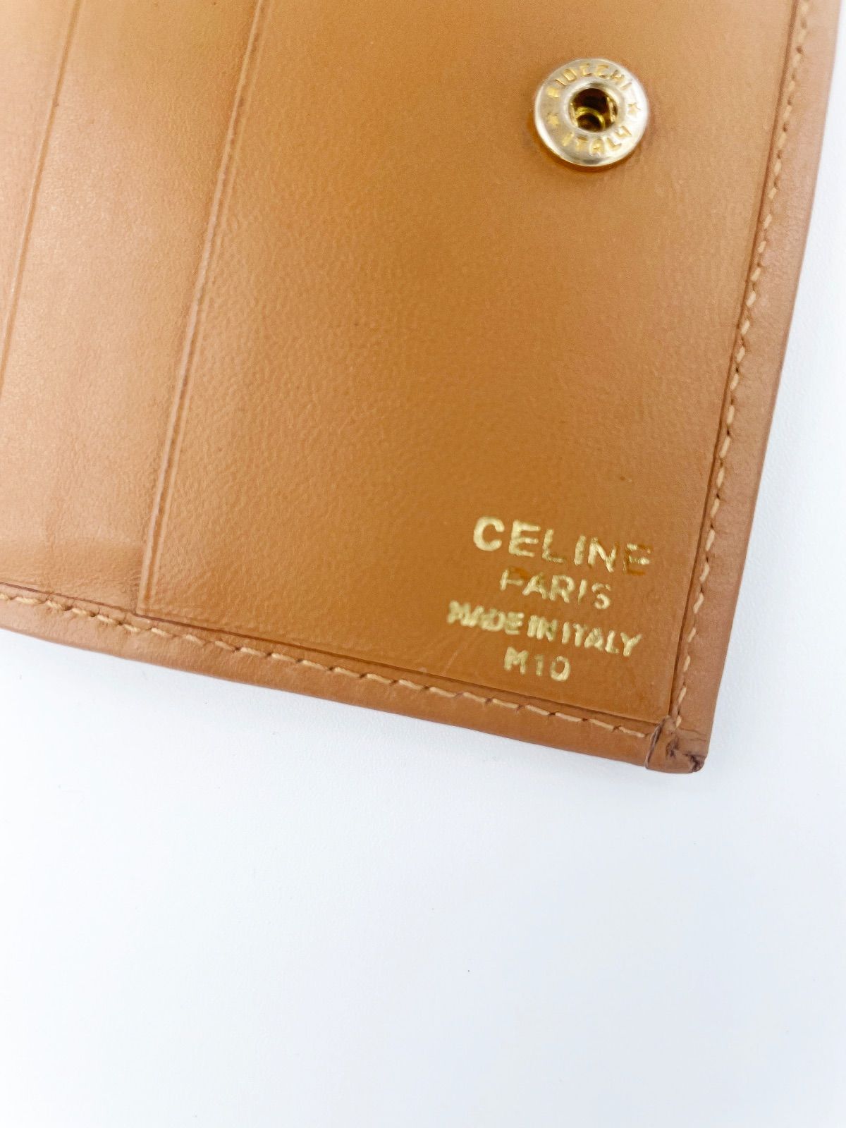 ルイ・ヴィトン(Louis Vuitton) ルイ・ヴィトン 財布 タイガ