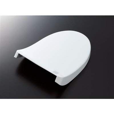 TCM 1133 2 SS TOTO 便座 便ふた取り替えパーツ 12 ネオレストRH用便ふた TCF 9756系用 ng