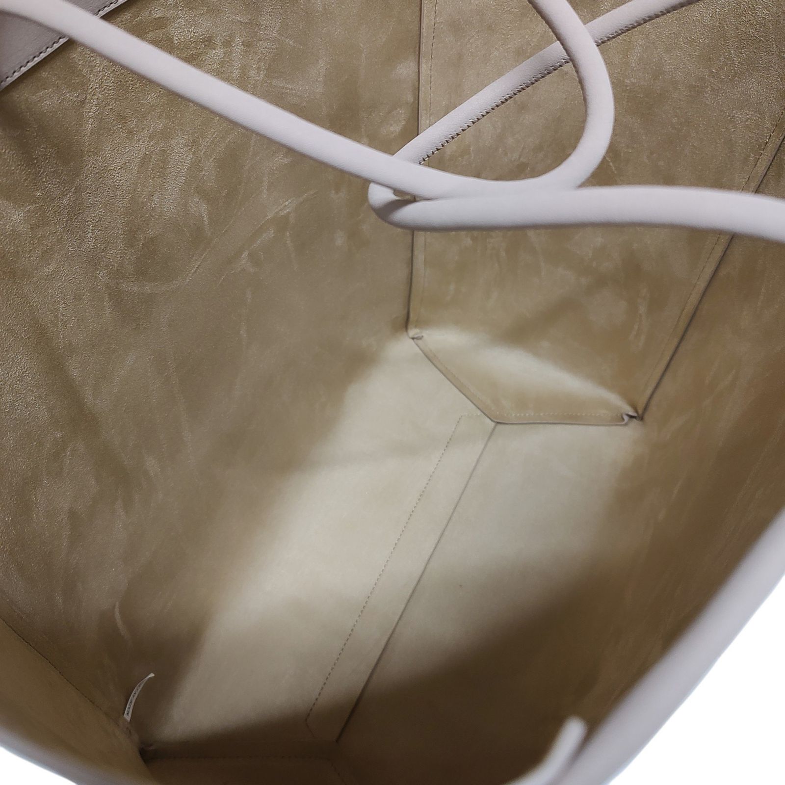 CPG GOLF シーピージーゴルフ ラージ トートバッグ 4517-24001 F