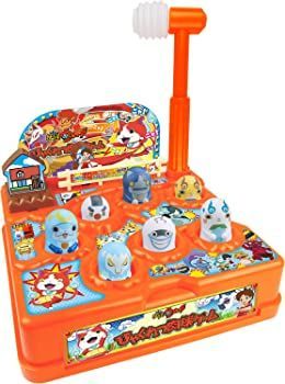 【中古】(非常に良い)妖怪ウォッチ ひゃくれつ肉球ゲーム