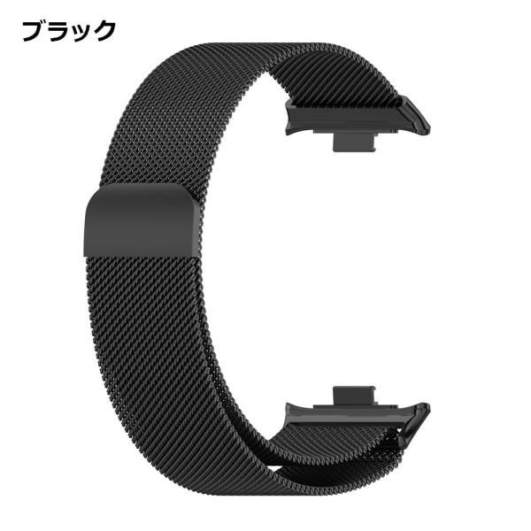 のサムネイル