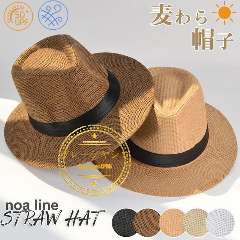 goodplus_yhcm01