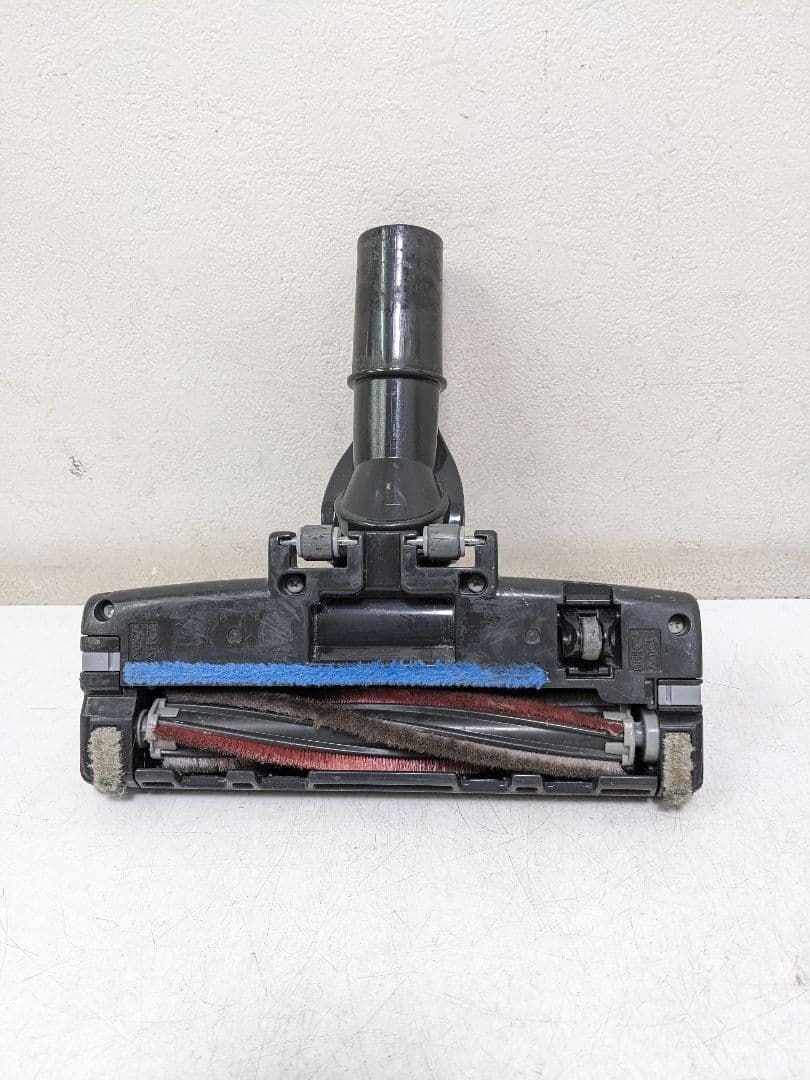 純正品】三菱電機 TC-EXF8P-N 掃除機 ヘッド 三菱 Be-K サイクロン掃除機