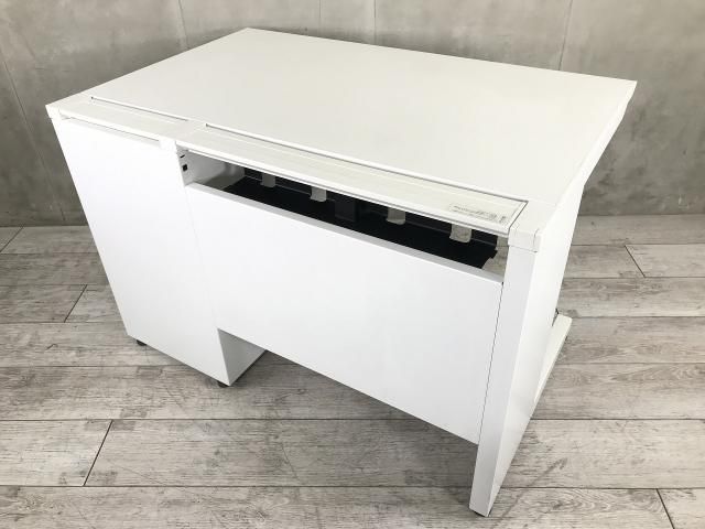 iSシリーズSDP-ISN11LSAW-B