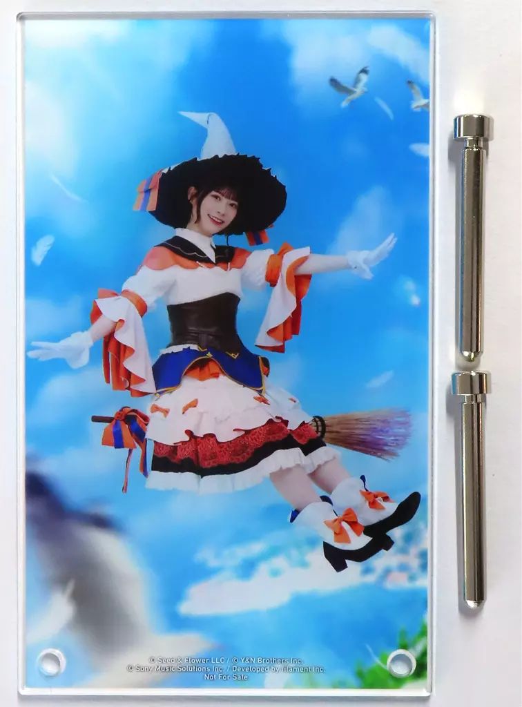 GOOD SMILE COMPANY - 【中古】ヴィルヘルミーナ 水着Ver. 1/8 ハイスクール･フリート[69][240069195820] GOOD SMILE COMPANY - 【中古】ヴィルヘルミーナ 水着Ver. 1/8