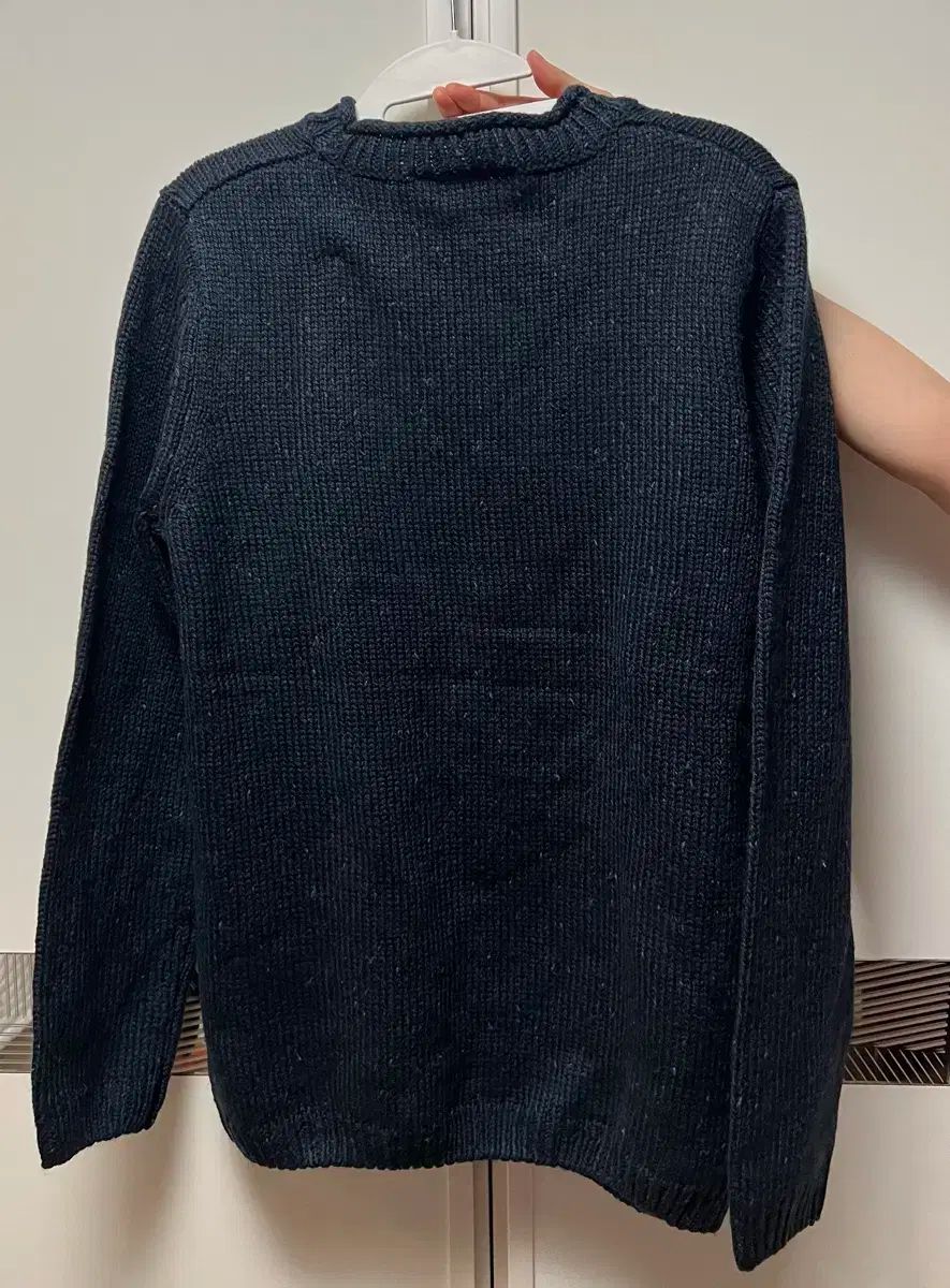 ウィザーディング ワールド ハリーポッター 性別 ユニセックス セーター