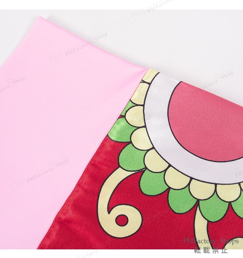 可能 ボア ハンコック コスプレ衣装 ワンピース アニメグッズ パープル ロングスカート 人気 コスプレ COSPLAY コスチューム 全セット 仮装 変身 演出服 文化祭 学園祭 漫遊展 ハロウィン クリスマス コスチューム A262