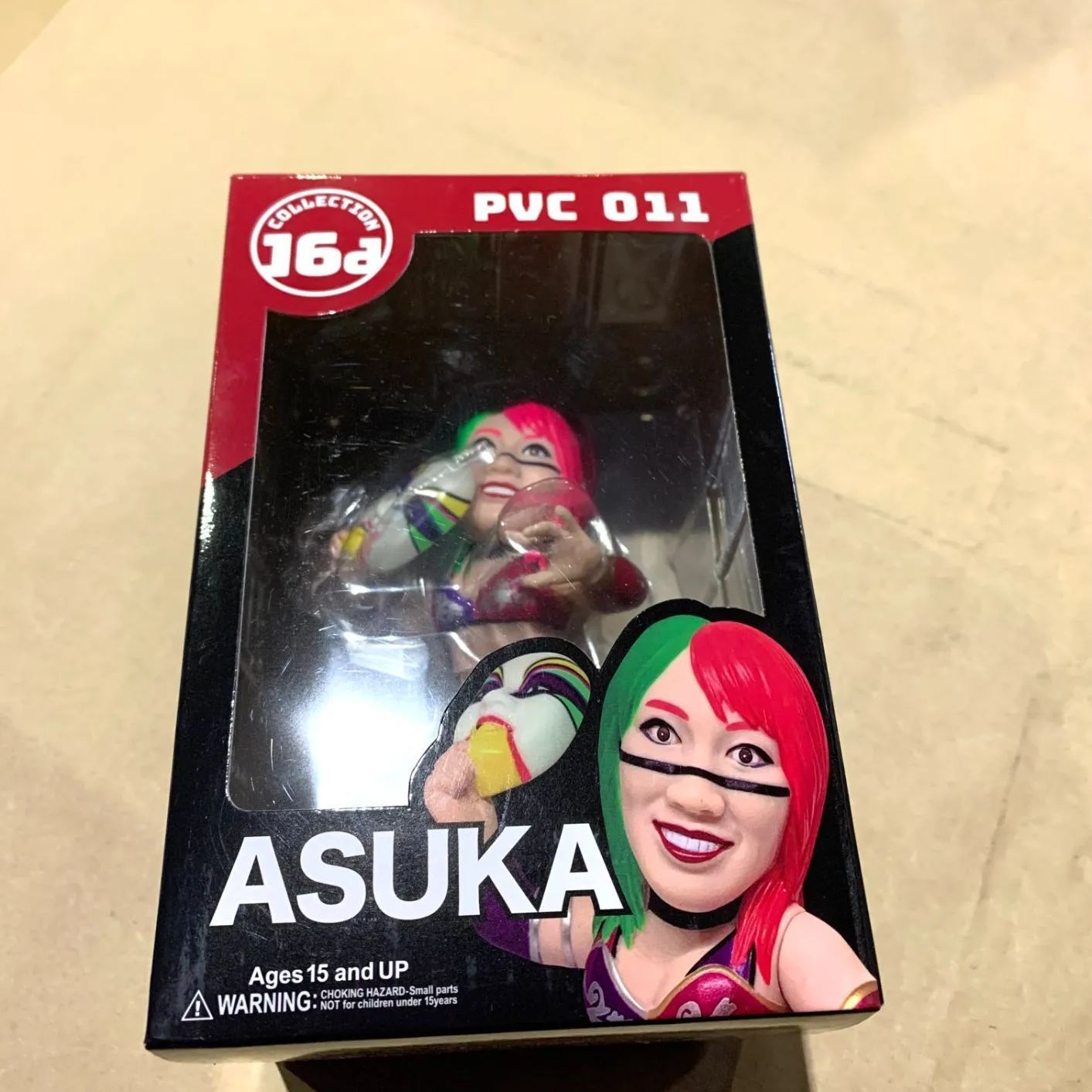 Haoコレクション高橋由伸フィギュア 2体セット Amazon.co.jp: プロ野球選手フィギュア1999年製ジャイアンツ・ドール