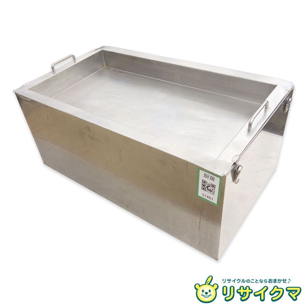 M▽業務用 湯葉 製造機 100V 卓上 31461