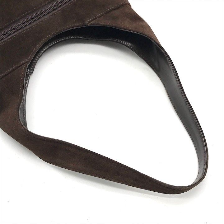 ワン ショルダー