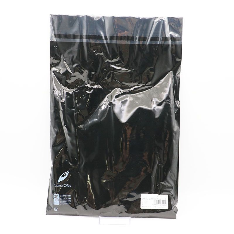 【ほぼ新品】グラントイーワンズ　エマパンプ Tシャツ レディース L 男女兼用 ほぼ新品】グラントイーワンズ エマパンプ Tシャツ レディース L 男女