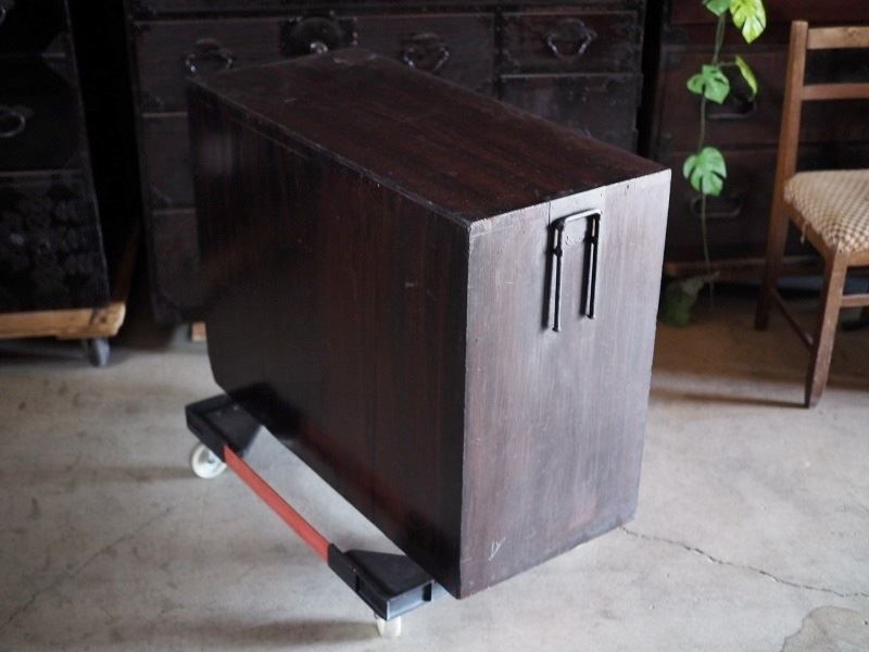 古録展 送料無料