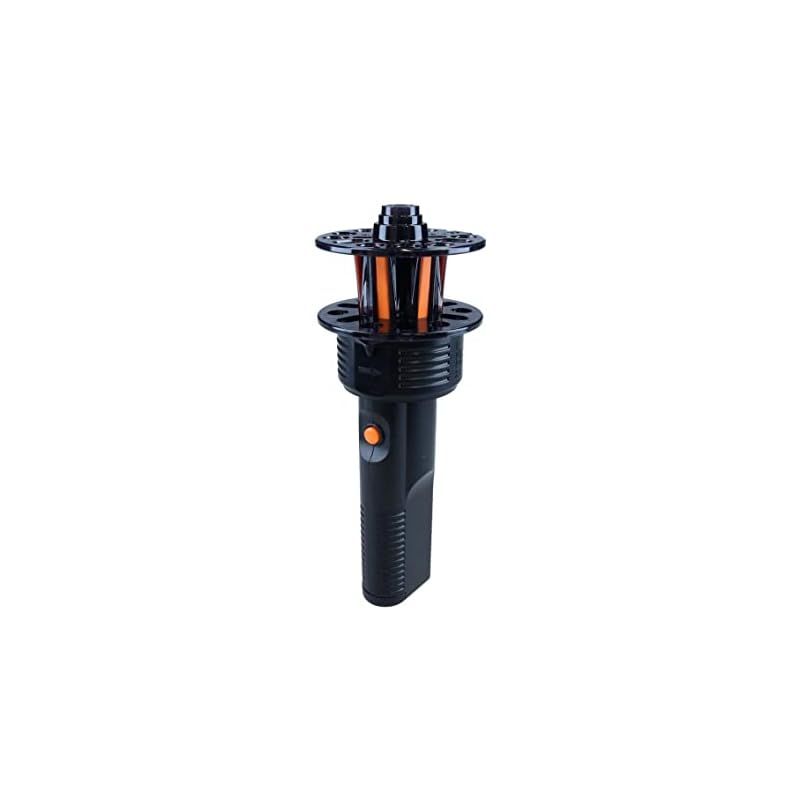 ダイワ(DAIWA) 専用スプール付PEラインチェンジャー 0