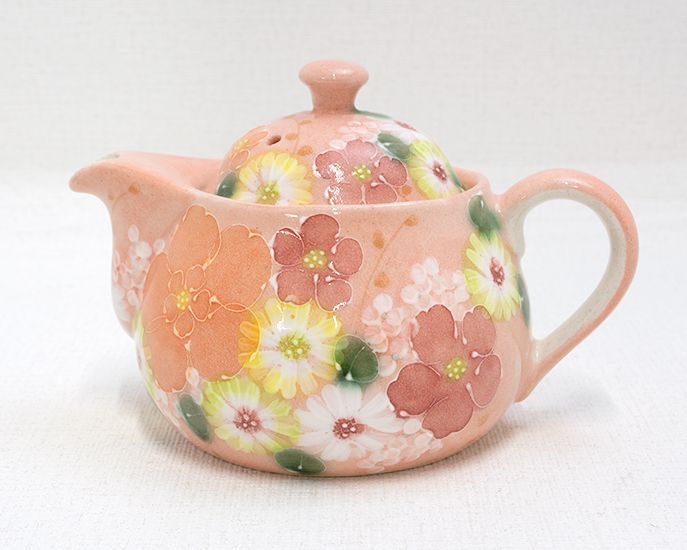 自宅で温泉♨️北投の湯 高純度プレート 天然記念物 桐箱 【専用】自宅