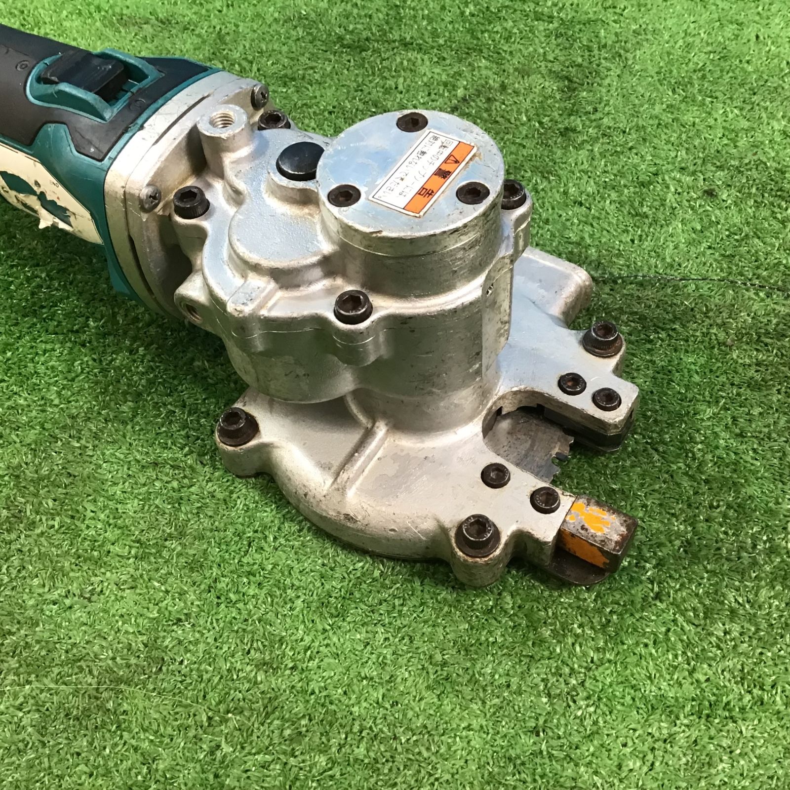 マキタ makita