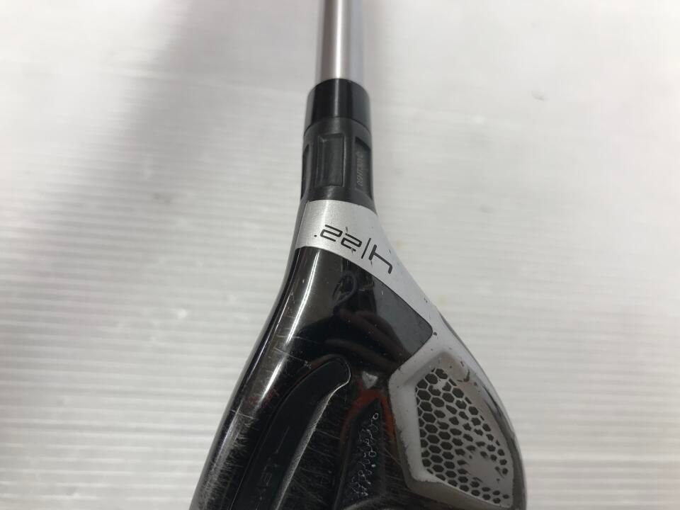 M6 | 22 | R | FUBUKI TM6 2019 | | ユーティリティ | テーラーメイド 最短即日発送 USTAUSTRALIA_COM_AU