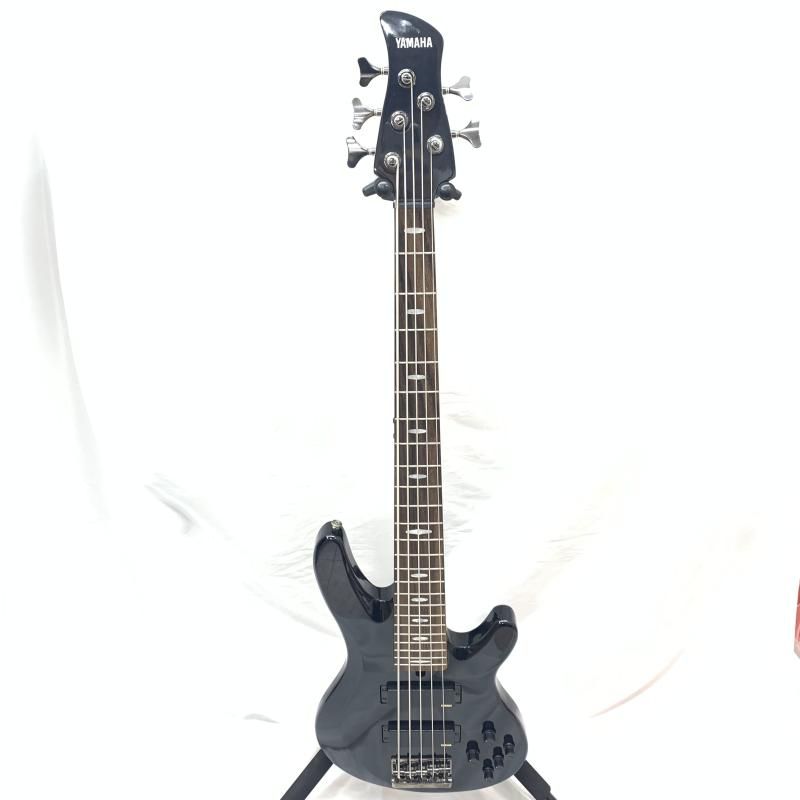 2010年製 schecter pa-ls-345 凛として時雨 ベース SCHECTER PA-LS/345