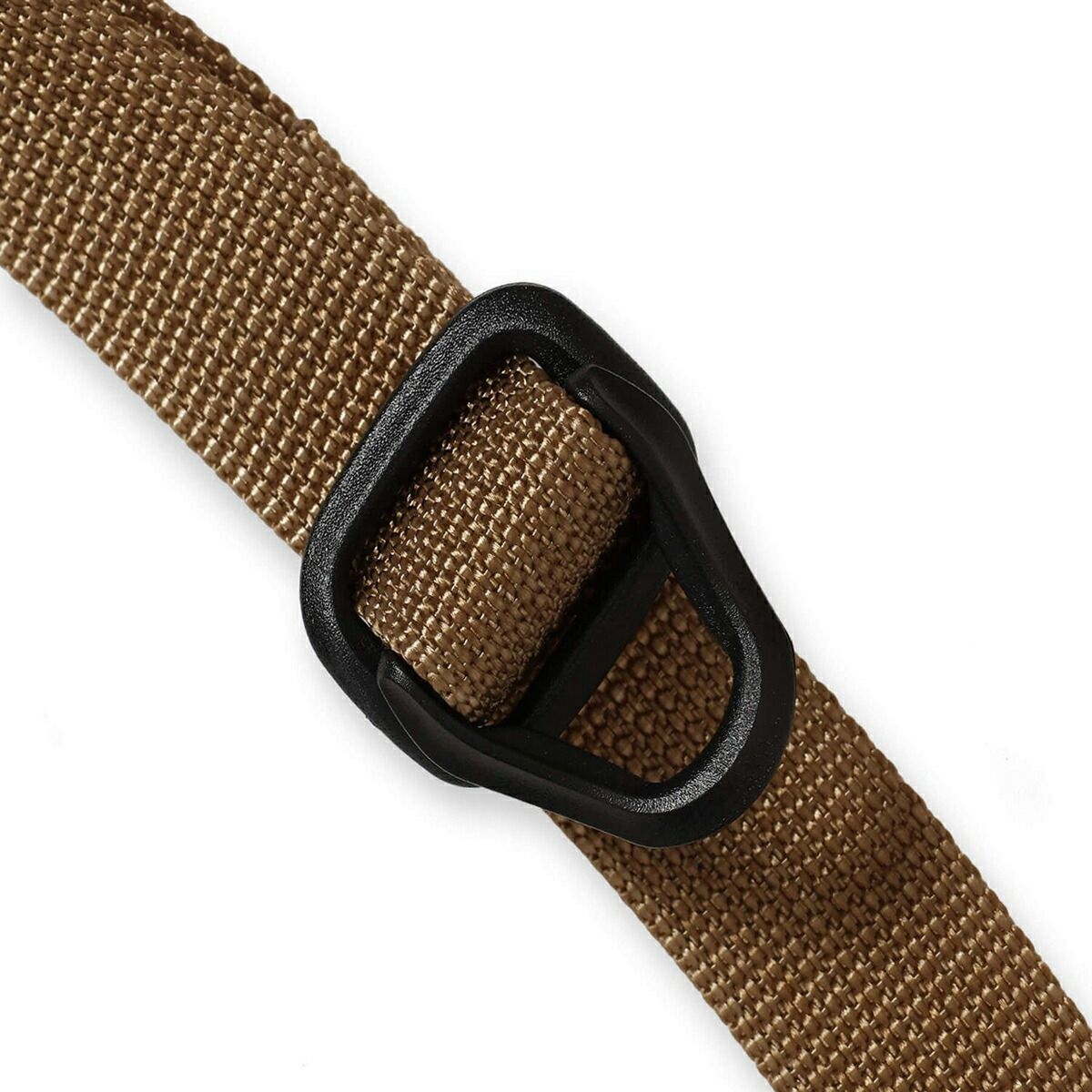 SACOCHE na2441-3a199