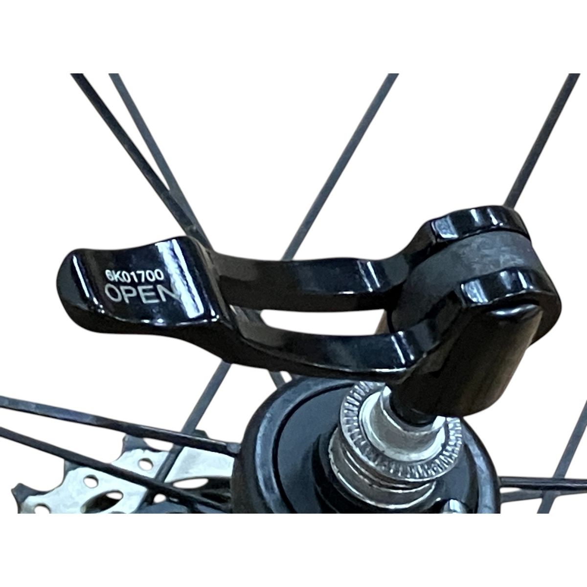 CAMPAGNOLO
