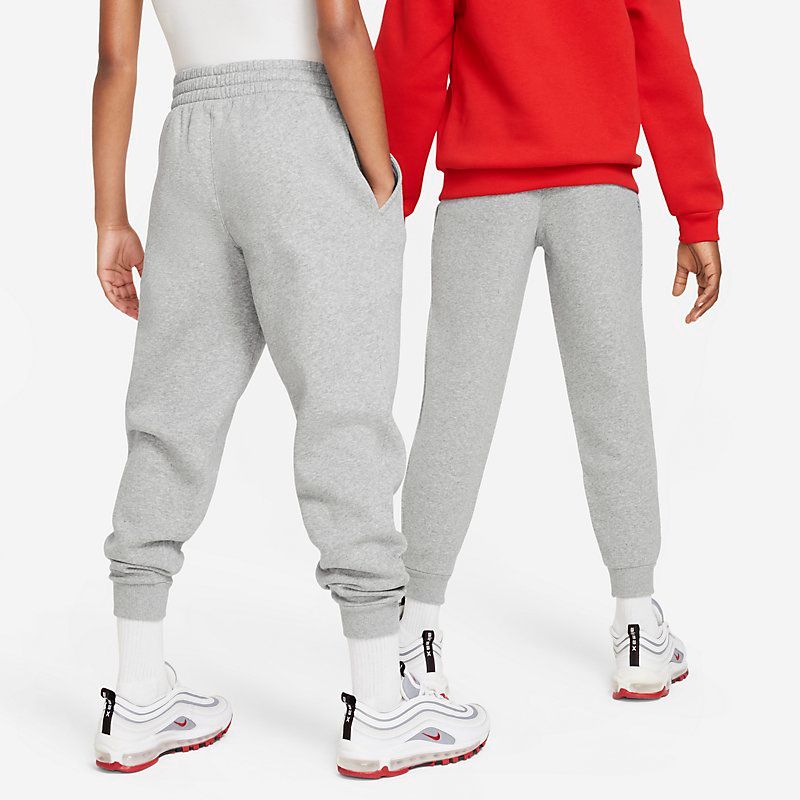 ⭐︎NIKE AIR キッズ 140裏起毛 スウェット上下セットアップ NIKE ナイキ キッズ スウェット 上下 140-160cm 子供服 ジュニア