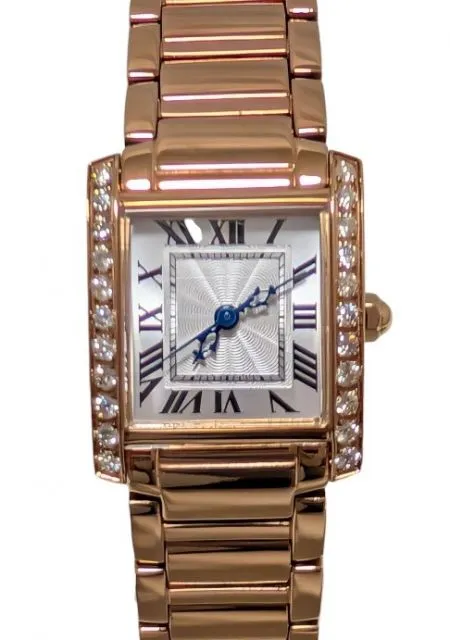 2025年最新】ルナージュ 腕時計の人気アイテム - メルカリ