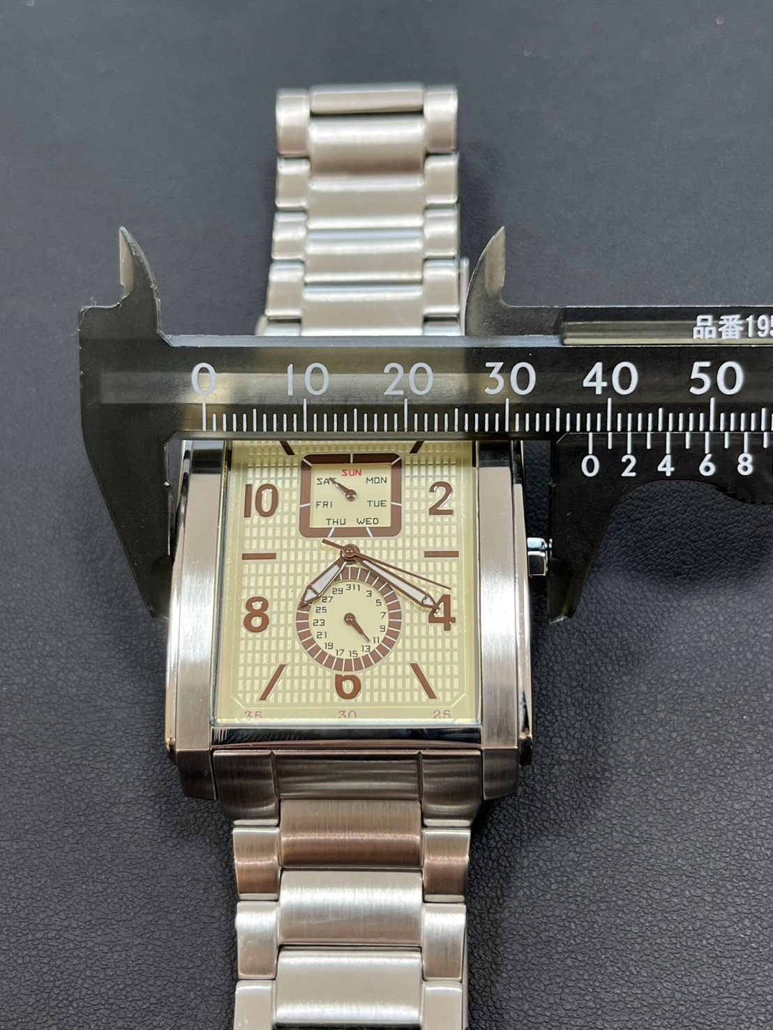 送料無料】TAG Heuer/タグホイヤー/S95.213M/セルシリーズ/コンビ