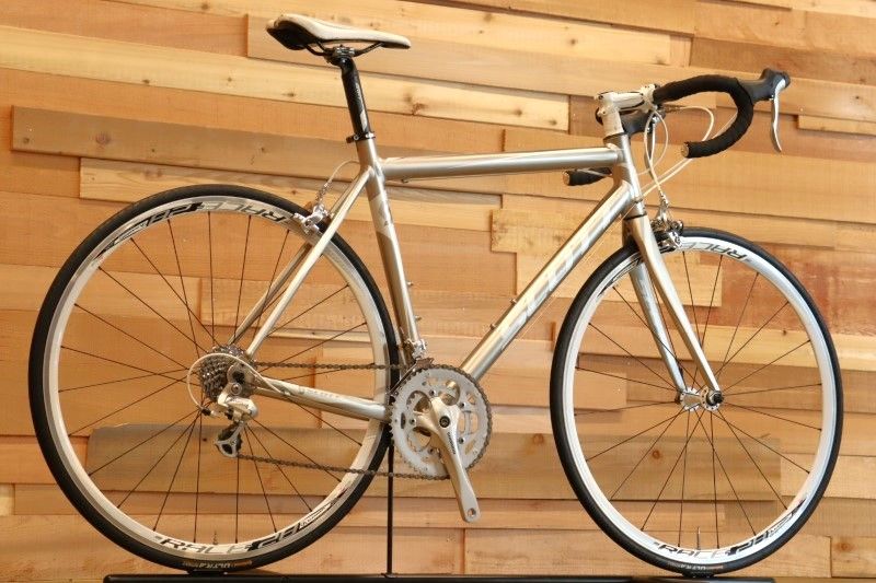 スコット SCOTT スピードスター SPEEDSTER S55.1 2011年頃モデル M 