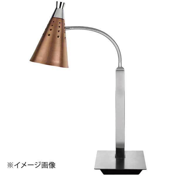 新品】タイガー ヒートランプ シングルタイプ ブロンズ 19448 電気