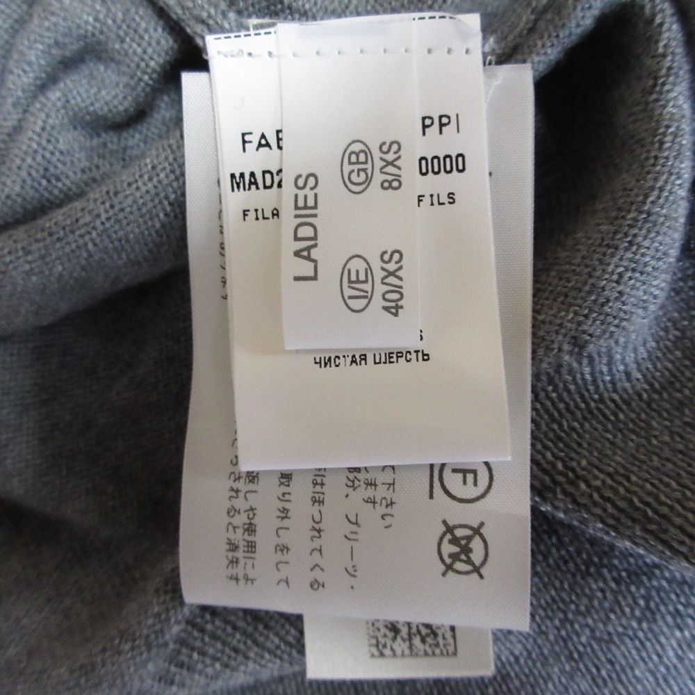 レディース