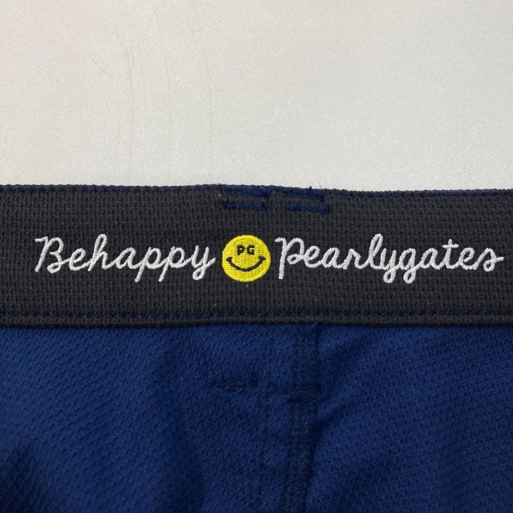 GATES パーリーゲイツ