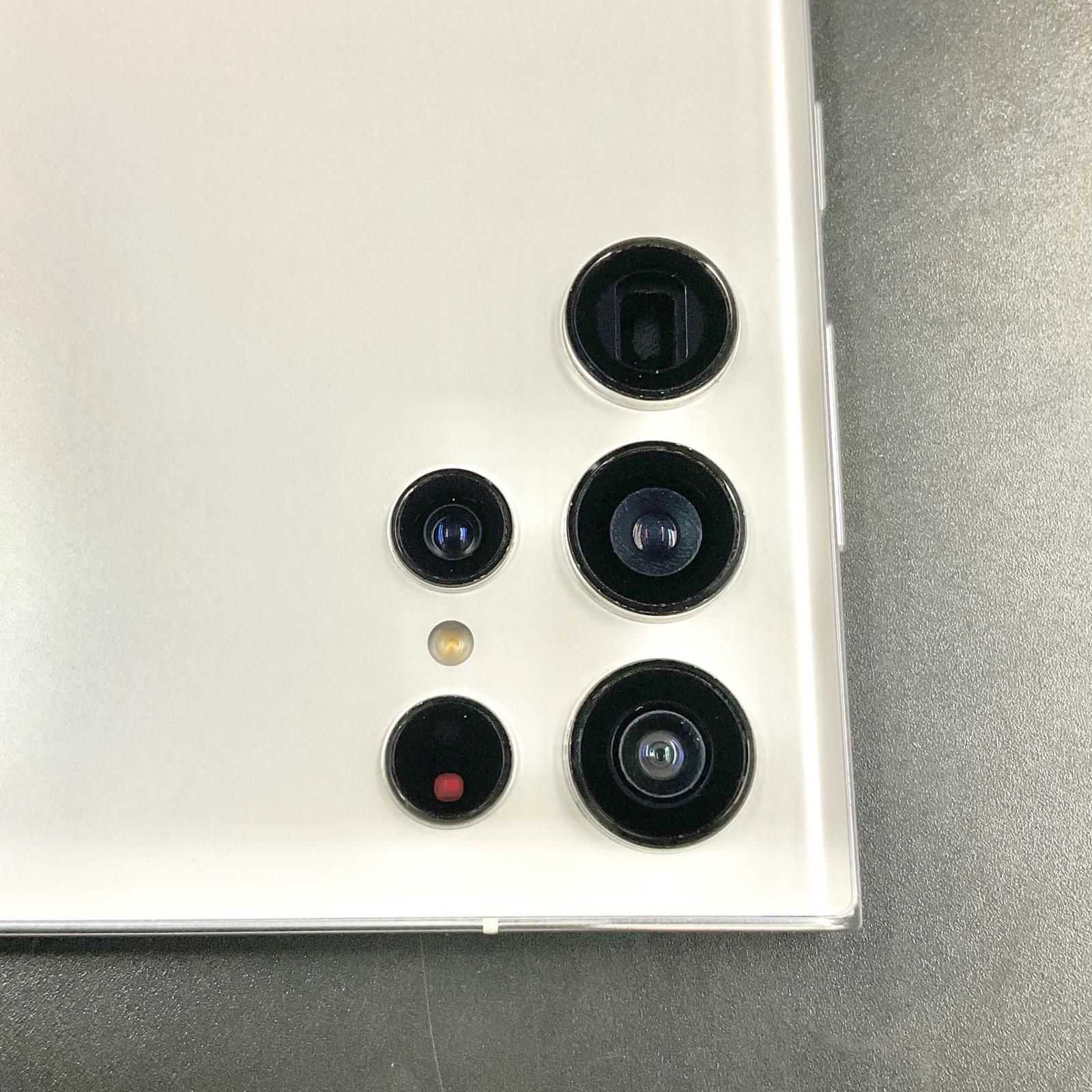 256GB
