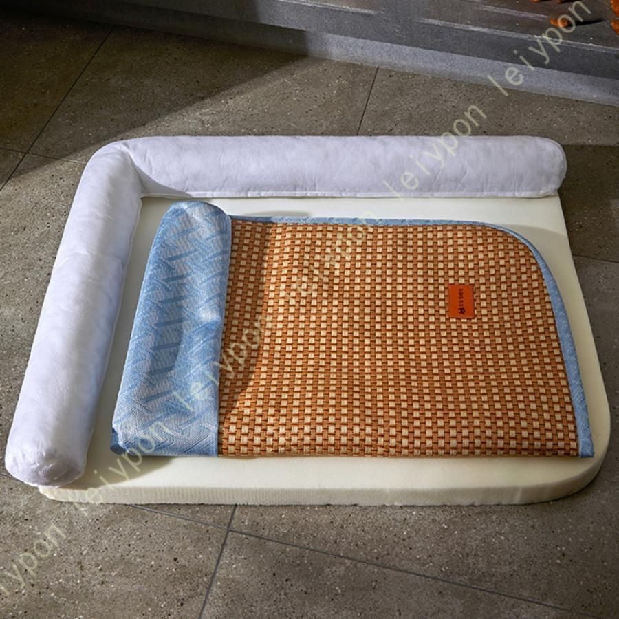 夏 猫用